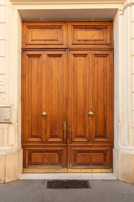 Apartamento Domus Romana Musei Vaticani *
