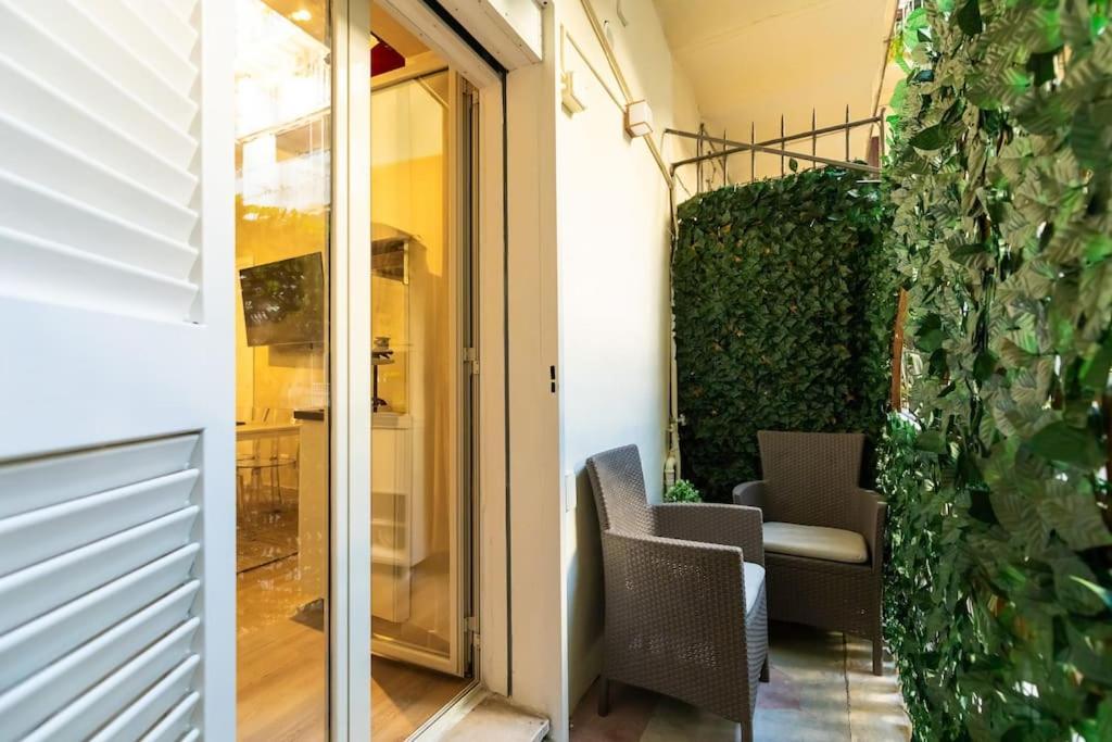 Domus Romana Musei Vaticani Apartamento Roma