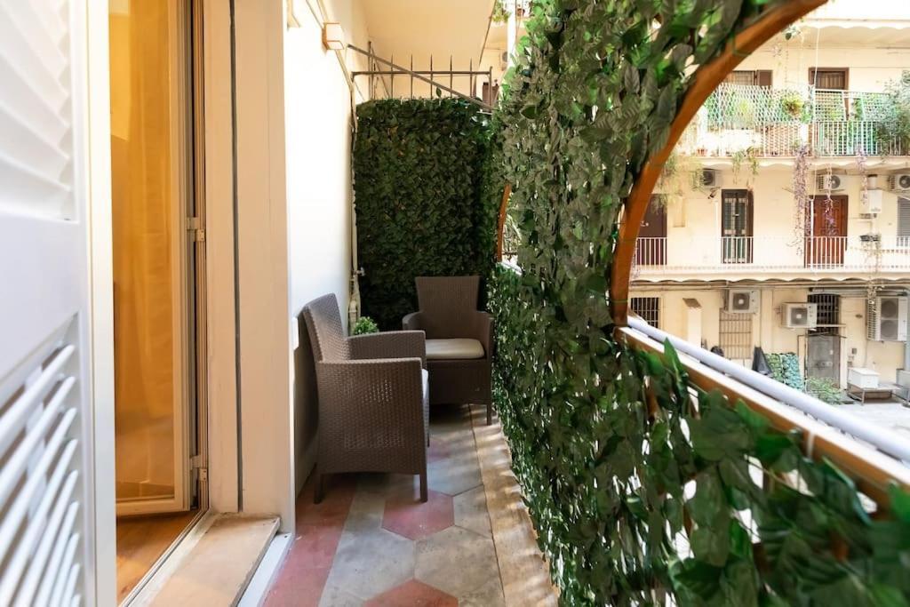 Apartamento Domus Romana Musei Vaticani *